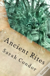 Ancient Rites