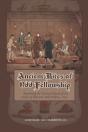Ancient Rites Of Odd Fellowship: Revisit - Preview