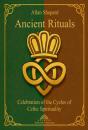 Ancient Rituals - Preview