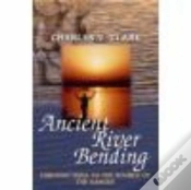 Capa do artigo Ancient River Bending