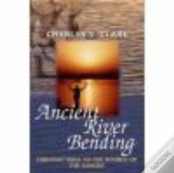 Capa do artigo Ancient River Bending