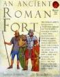 Ancient Roman Fort - Preview