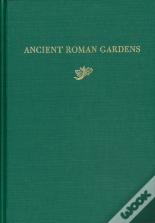 Ancient Roman Gardens