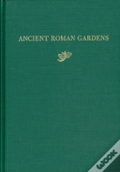 Capa do artigo Ancient Roman Gardens