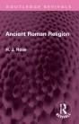 Ancient Roman Religion - Preview