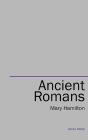 Ancient Romans - Preview
