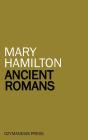 Ancient Romans - Preview