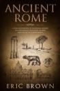 Ancient Rome: A Concise Overview Of The - Preview