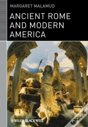 Capa do artigo Ancient Rome And Modern America