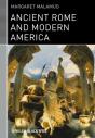 Ancient Rome And Modern America - Preview