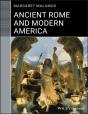 Ancient Rome And Modern America - Preview