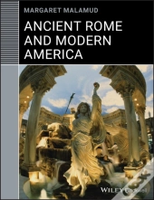 Ancient Rome And Modern America
