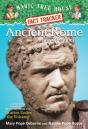 Ancient Rome And Pompeii - Preview