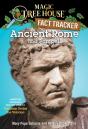 Ancient Rome And Pompeii - Preview