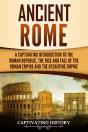 Ancient Rome - Preview