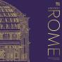 Ancient Rome - Preview