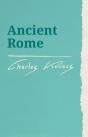 Ancient Rome - Preview