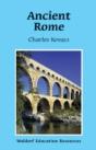 Ancient Rome - Preview