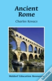 Ancient Rome