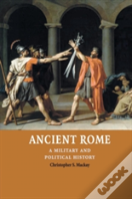 Ancient Rome