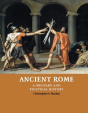 Ancient Rome - Preview
