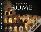 Ancient Rome