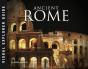 Ancient Rome - Preview
