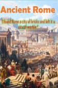 Ancient Rome