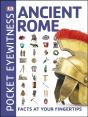 Ancient Rome - Preview