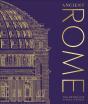 Ancient Rome - Preview