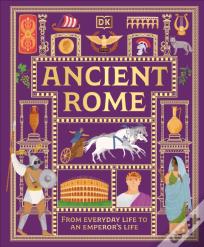 Ancient Rome