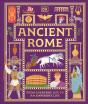 Ancient Rome - Preview