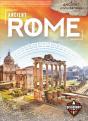 Ancient Rome - Preview
