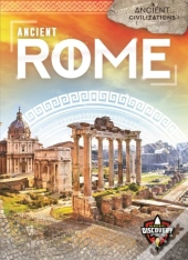 Ancient Rome