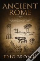 Ancient Rome