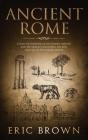 Ancient Rome - Preview