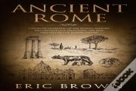 Ancient Rome