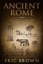 Ancient Rome - Preview