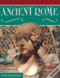 Ancient Rome