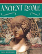 Ancient Rome - Preview