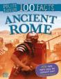 Ancient Rome - Preview
