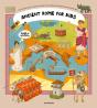 Ancient Rome For Kids - Preview