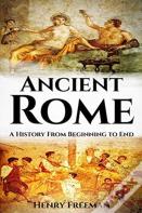 Ancient Rome