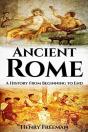 Ancient Rome - Preview