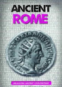 Ancient Rome - Preview