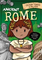 Ancient Rome