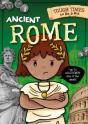 Ancient Rome - Preview