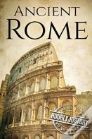 Ancient Rome