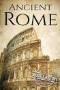 Ancient Rome - Preview