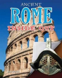 Ancient Rome Inside Out - Preview